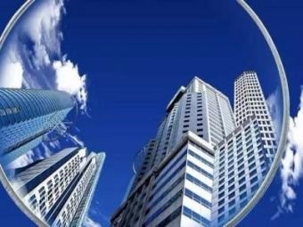 2017年房地产市场回顾 投资增速超预期，单月销售面积创历史新高