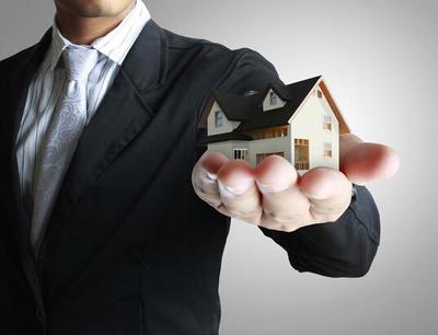 识破营销迷雾 购房时这四问，助你成为精明买家