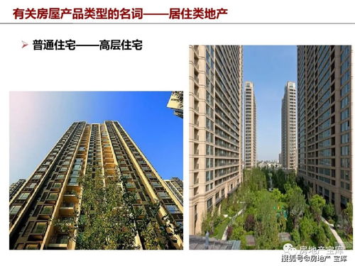 房地产市场营销实务 从开发到销售的基础知识全解析